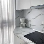 As 3 City Center Apartment