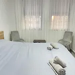 Apartment As 3 City Center *